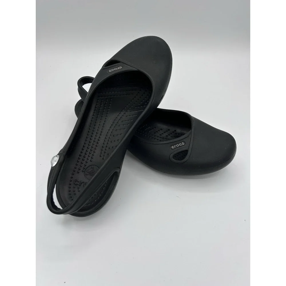 CROCS olivia women